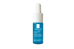 GIFT La Roche Posay Hyalu B5 Serum 10ml