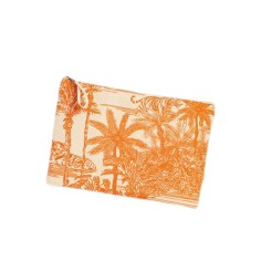 ΔΩΡΟ URIAGE BARIESUN BEACH POUCH 2026