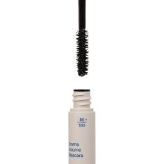ΔΩΡΟ KORRES DRAMA VOLUME MASCARA 01 BLACK 4ML
