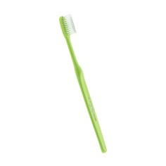 Elgydium Medium 25/100 Κλινική Οδοντόβουρτσα Μέτρια Σκληρότητα για Καθημερινή Χρήση 1 Τεμάχιο