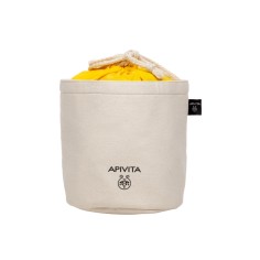 ΔΩΡΟ APIVITA BAG 2025