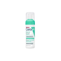 ΔΩΡΟ CERAVE AIR FOAM CLEANSER 50ML