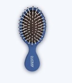 ΔΩΡΟ DUCRAY HAIR BRUSH 2026