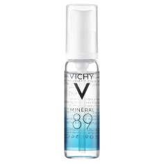 ΔΩΡΟ VICHY MINERAL 89 BOOSTER 10ML