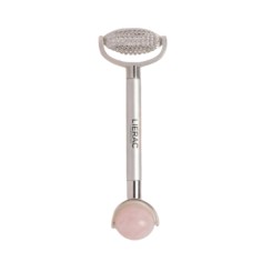 ΔΩΡΟ LIERAC FACIAL TOOL