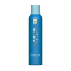 Luxurious Sun Care Hydrating Antioxidant Mist Ενυδατικό Σπρέι για Π...