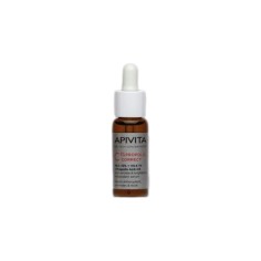 ΔΩΡΟ APIVITA C15 PROPOLIS CORRECT SERUM 10ML