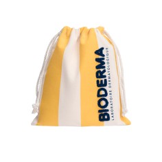 ΔΩΡΟ BIODERMA PHOTODERM SUMMERBAG 2026