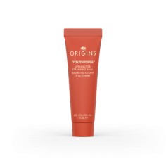 ΔΩΡΟ ORIGINS APPLE BUTTER CLEANSING BALM 15ML