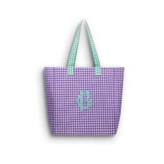 ΔΩΡΟ ROGER&GALLET SAC ETE 2026