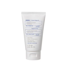ΔΩΡΟ KORRES FOAMING CREAM CLEANSER 75ML