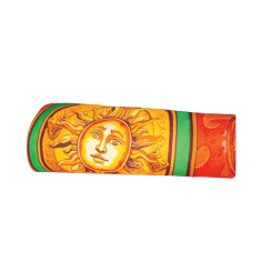 ΔΩΡΟ PHARMASEPT HELIODOR SUNSETGO TOWEL 2025