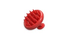 ΔΩΡΟ VICHY DERCOS BRUSH SCALP 2026