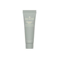 ΔΩΡΟ ORIGINS ORIGINAL SKIN RETEXTURIZING MASK 15ML