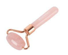 ΔΩΡΟ BIODERMA SENSIBIO ROLLER JADE
