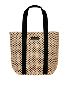 ΔΩΡΟ LIERAC SUN BAG 2026