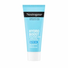 ΔΩΡΟ NEUTROGENA HYDRO BOOST WATER GEL 15ML