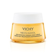 ΔΩΡΟ VICHY NEOVADIOL POST-MENOPAUSE NIGHT 15ML