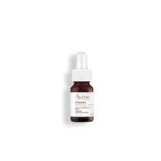 ΔΩΡΟ AVENE VITAMIN ACTIVE Cg SERUM 10ML