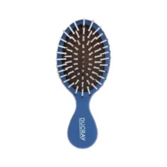ΔΩΡΟ DUCRAY HAIR BRUSH MINI 2025