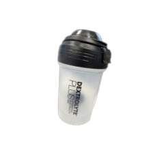 ΔΩΡΟ DEXTROLYTE PLUS ΠΑΓΟΥΡΙ