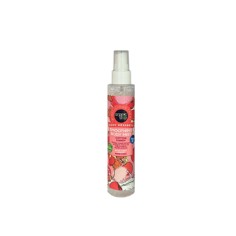 ΔΩΡΟ ORGANIC SHOP BODY MIST COTTON CANDY 100ML
