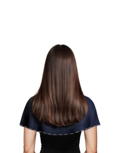 ΔΩΡΟ PHYTO HAIR COLORATION CAPE