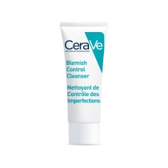 ΔΩΡΟ CERAVE BLEMISH CONTROL CLEANSER 5ML