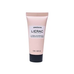 ΔΩΡΟ Lierac Arkeskin Κρέμα Ημέρας 15ml
