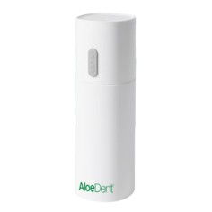 ΔΩΡΟ DR. ORGANIC TOOTHBRUSH CASE