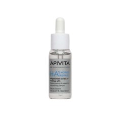 ΔΩΡΟ APIVITA HA5 HONEY REPAIR SERUM 10ML