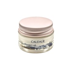 ΔΩΡΟ CAUDALIE RESVERATROL LIFT CREAM 15ML