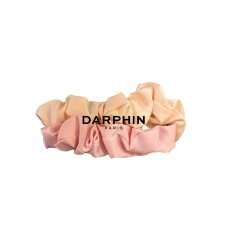 ΔΩΡΟ DARPHIN HAIR TIE 2TMX