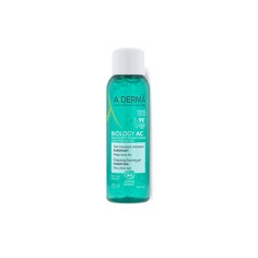 ΔΩΡΟ ADERMA BIOLOGY AC GEL MOUSSANT 25ML