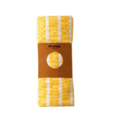 ΔΩΡΟ MUSTELA SUN CARE BEACH TOWEL 2025