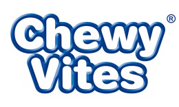 Chewy Vites