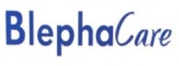 Blephacare
