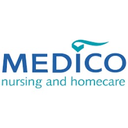 Medico