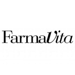 Farmavita