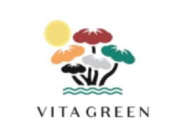 Vita Green