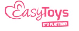 EasyToys