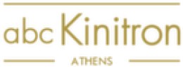 Abc Kinitron