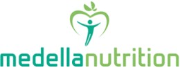 MEDELLA NUTRITION