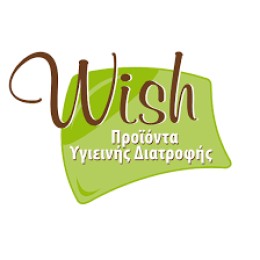 WISH
