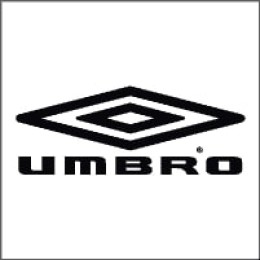 Umbro
