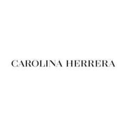 Carolina Herrera