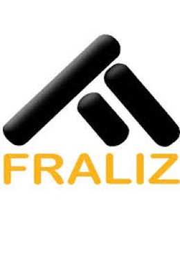 FRALIZ