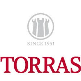 Torras