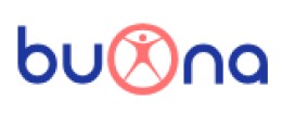 Buona