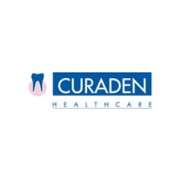 Curaden